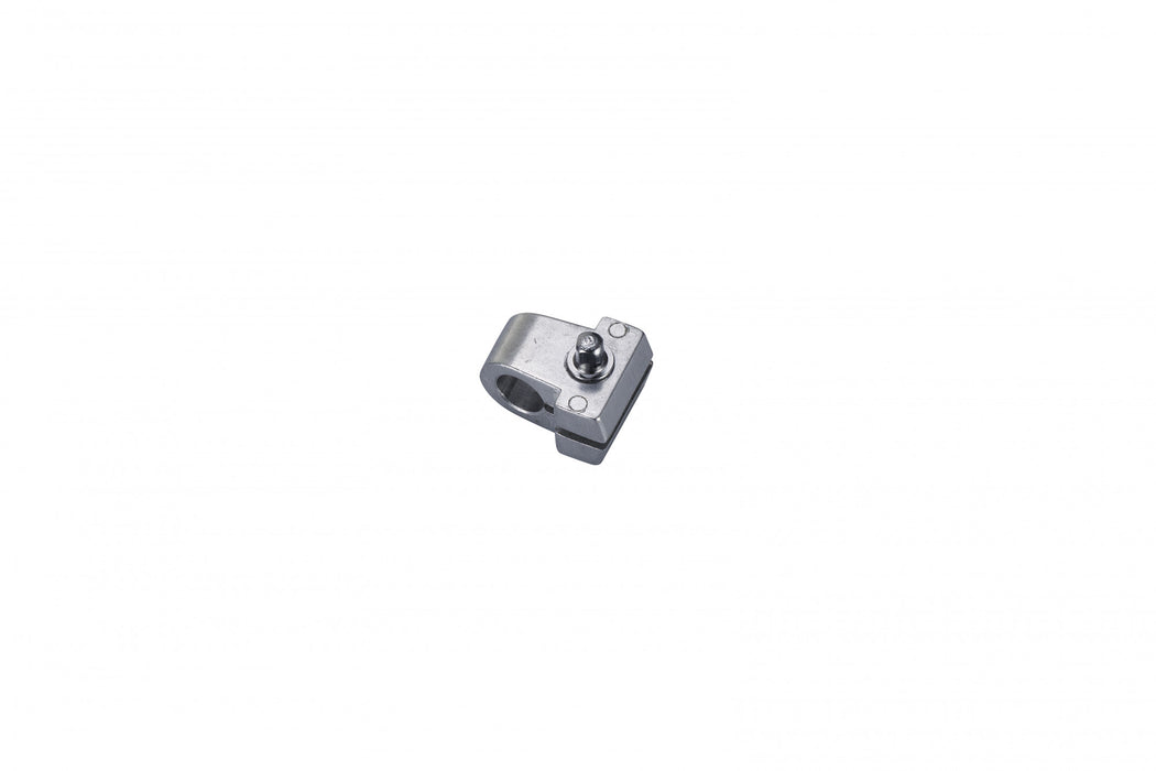 TAMA Memory Clamp, Key Lock 10,5 mm for MTH50S/MTH50SF