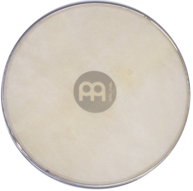 MEINL Percussion head for Pandeiro PA10CN-M - 10"