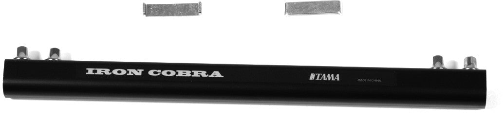 TAMA Verbindungswelle, Mittelteil, neue Version, für HP900...