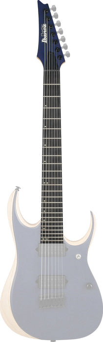 IBANEZ Neck for RGDR4427FXNTF