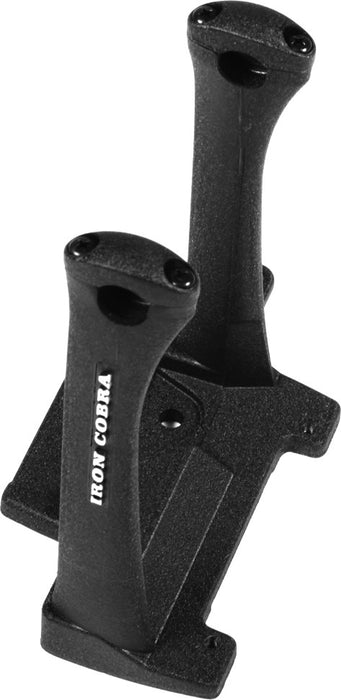 TAMA frame for Iron Cobra HP900 (new version)