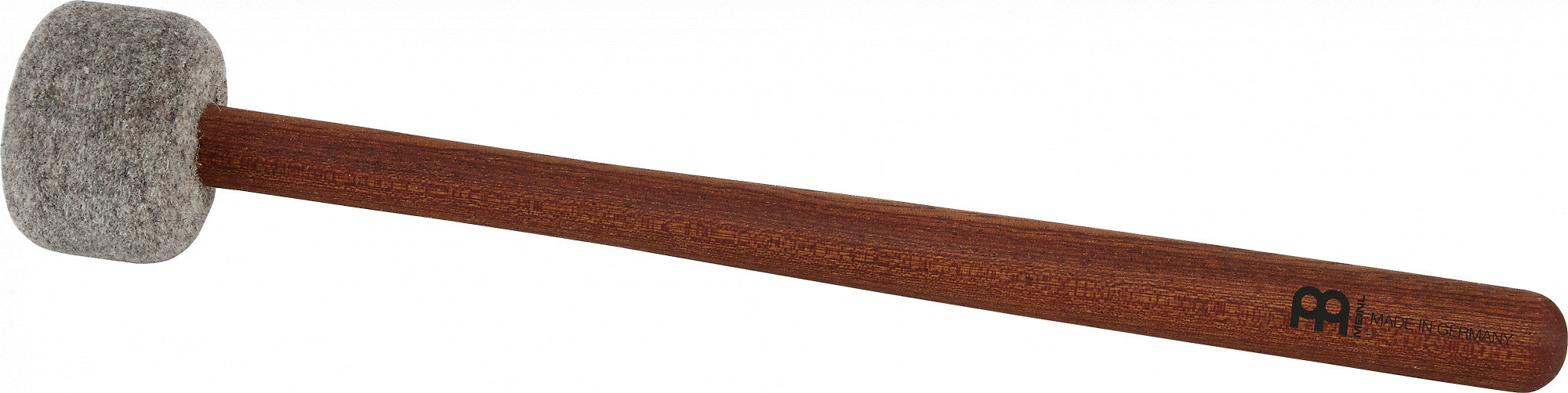 Meinl Sonic Energy Professional Mallet - Medium Felt Tip, Small