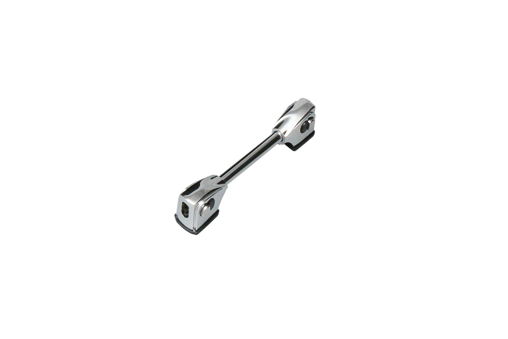 TAMA Tuning Lug for Snare Drum