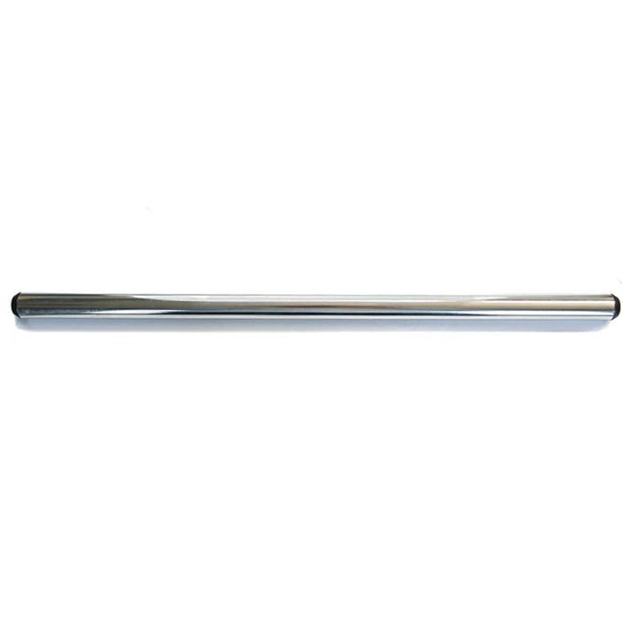 TAMA Connecting Pipe