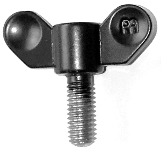 MEINL Percussion screw set - for TI1/MT1415/DUO/MCG89
