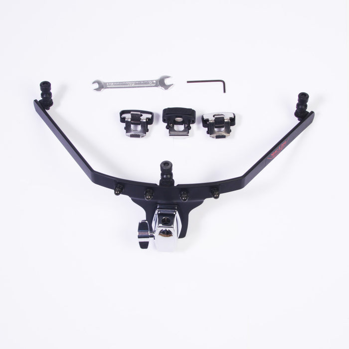 TAMA Starcasthalterung 13", für Rockstar