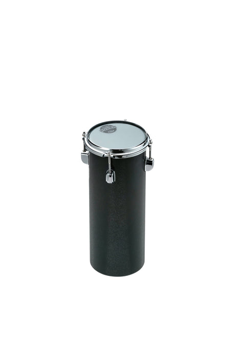 TAMA Octoban 6" x 390mm (15-1/2") - with mounted MTB-OCT Tom Bracket