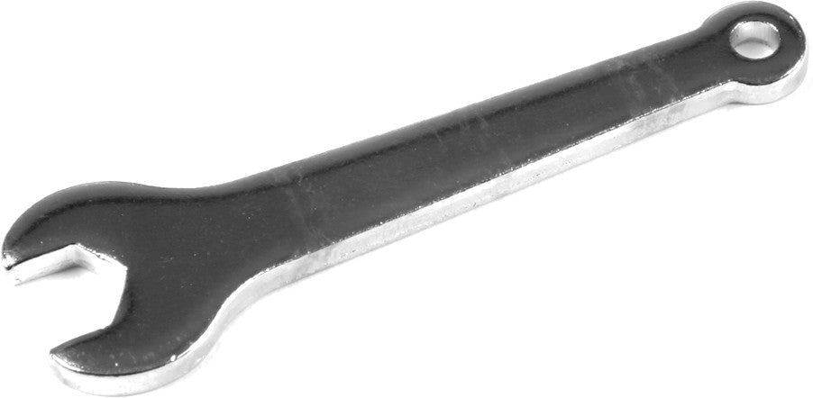 MEINL Percussion Tuning Key - for Meinl Surdos and Reqiniques