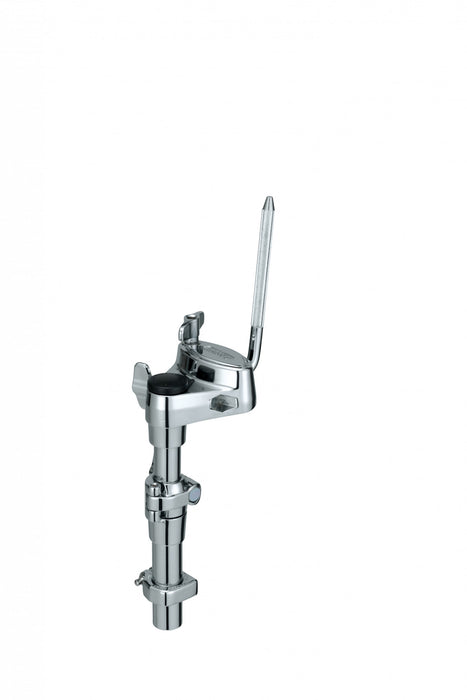 TAMA Single Tom Holder