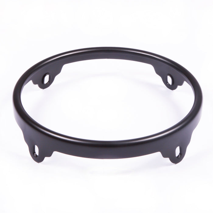 MEINL Percussion SSR rim for bongo FWB190 - 8" black