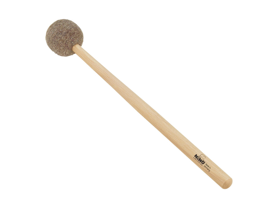NINO Percussion Mallet