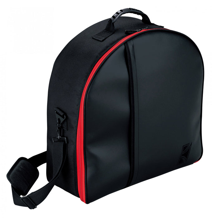TAMA POWERPAD® Series Drum Throne Bag - 14"
