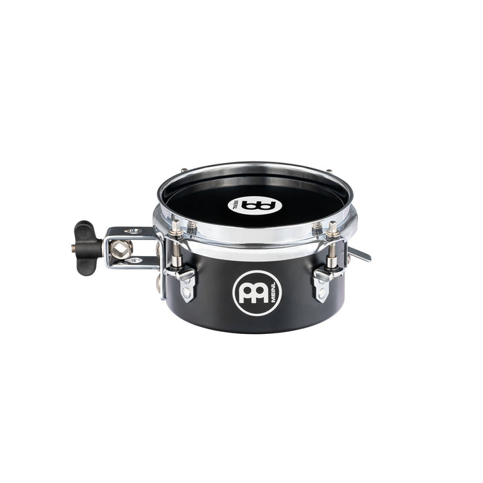 MEINL Percussion Drummer Series Snare Timbales 6"