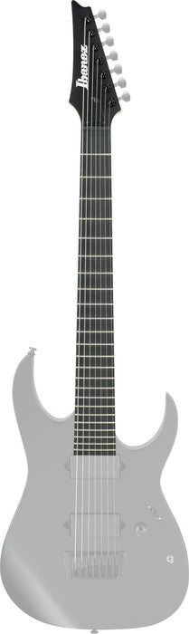 IBANEZ Neck for RGIXL7-BKF