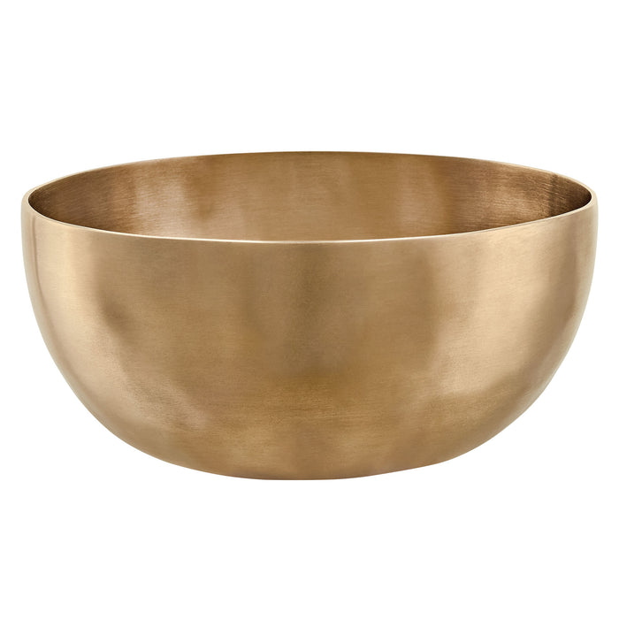 Meinl Sonic Energy Universal Series Singing Bowl - 1000 g