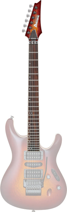 IBANEZ Neck for S6570SK-STB