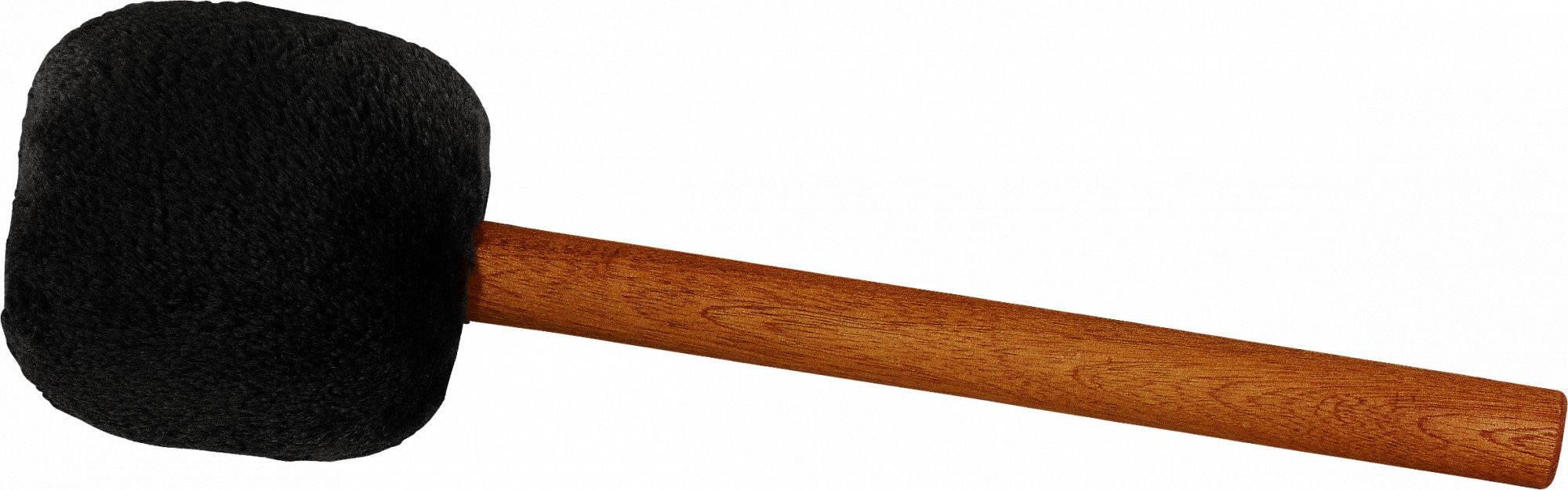 Meinl Sonic Energy Gong Beater - Small