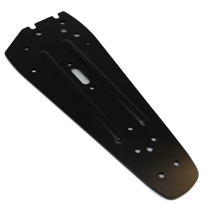 TAMA BOTTOM PLATE RIGHT (FOR COBRA COIL) (NEW VERSION) (HP900...)