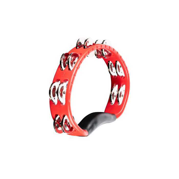 MEINL Percussion Headliner® Hand Held ABS Tambourine
