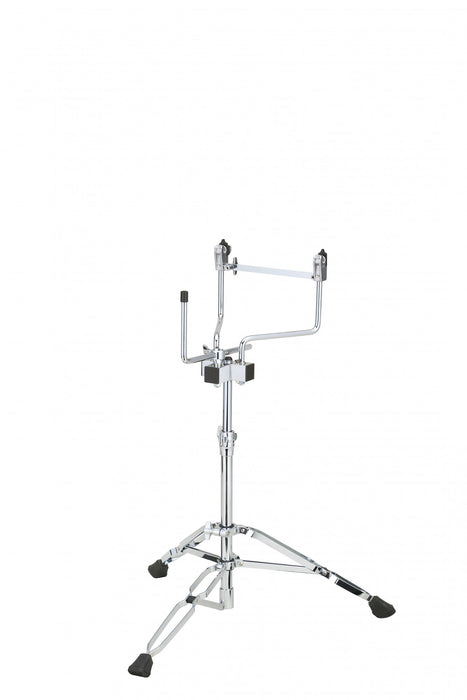 TAMA Safety Lock Stadium Tenor Stand