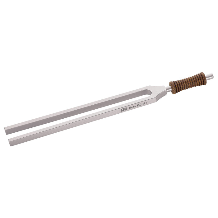 Meinl Sonic Energy Binaural Therapy Tuning Fork, Beta 150 Hz