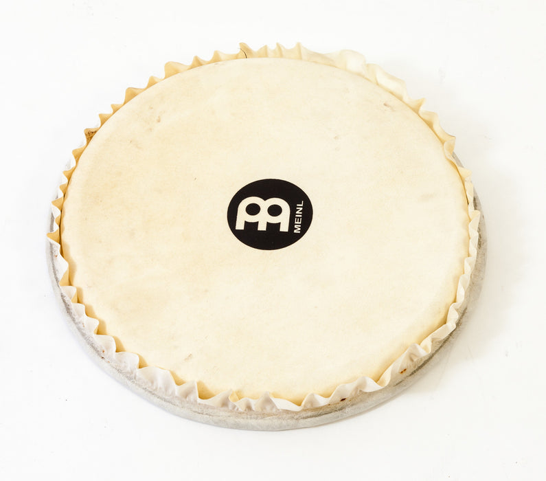 MEINL Percussion goat head for djembe - 12"