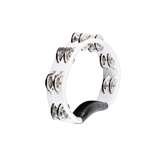 MEINL Percussion Headliner® Hand Held ABS Tambourine