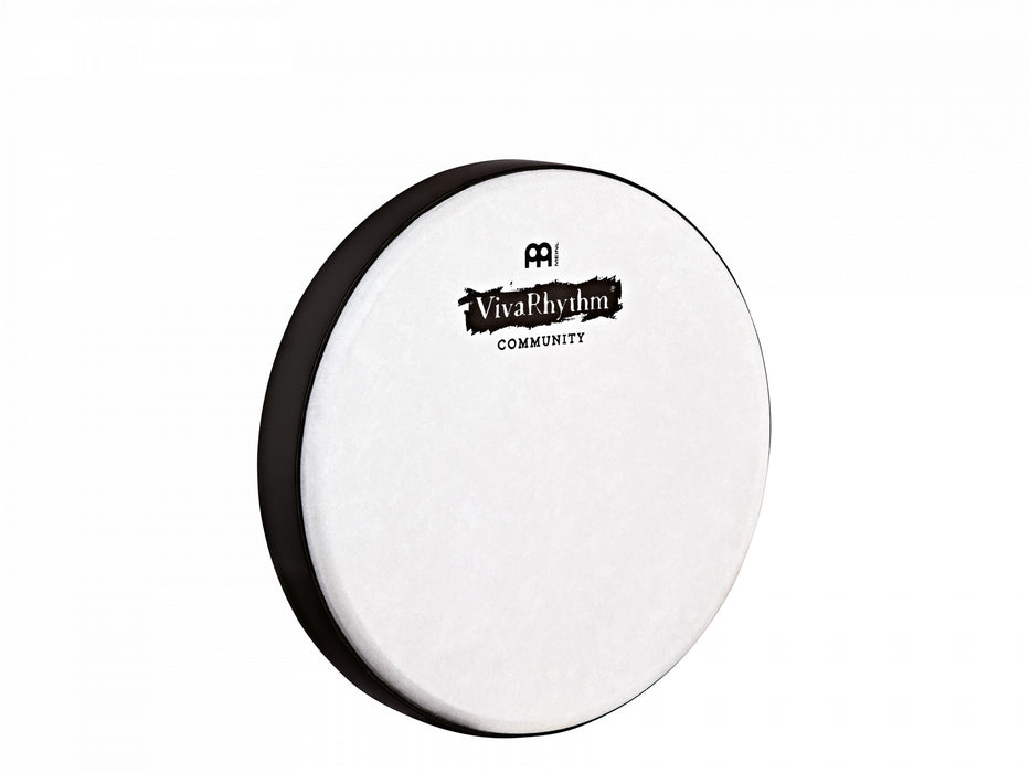 MEINL Drum Circle Djembes Series Head - 12"