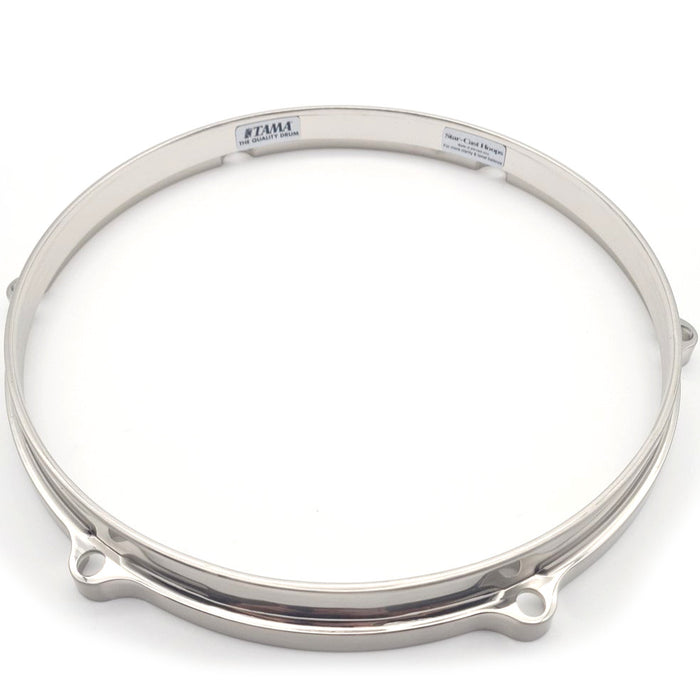 TAMA Omni-Tune Hoop 10", 6 hole