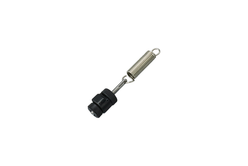 TAMA Spring and Fitting without Quick Hook for HP910LS/HP910LSW