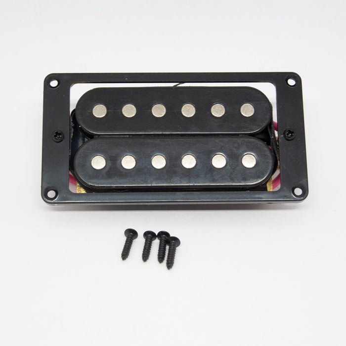 IBANEZ Pickup Assembly for GRG170DX, PS60, PSM10