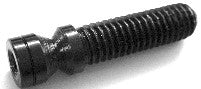 IBANEZ tremolo height adjustment bolt# - M6 thread for EDGE III tremolo (Individual Post)