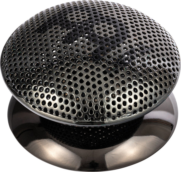 MEINL Percussion Spin Spark Shaker - Medium