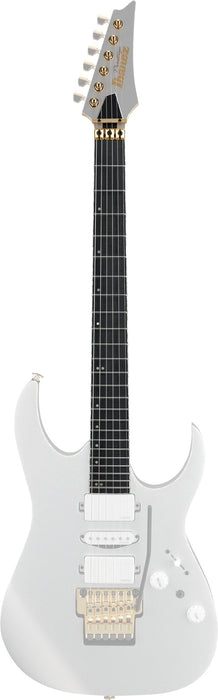 IBANEZ Neck for RG5170G-SVF