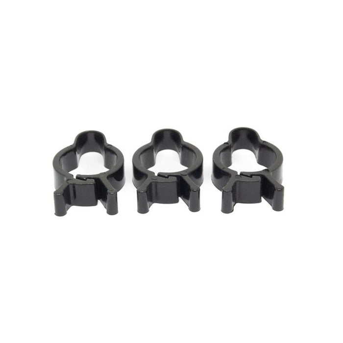 TAMA Cord Clip 15,9mm - 3 pcs
