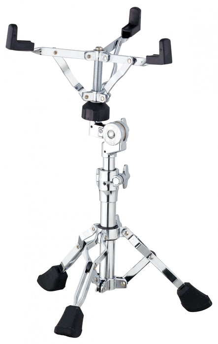 TAMA Roadpro Snare Stand