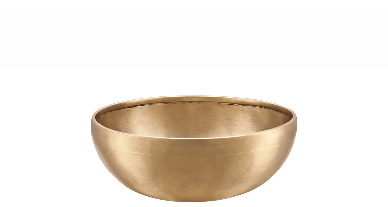 MEINL Sonic Energy Energy Therapy Series Singing Bowl - 700g