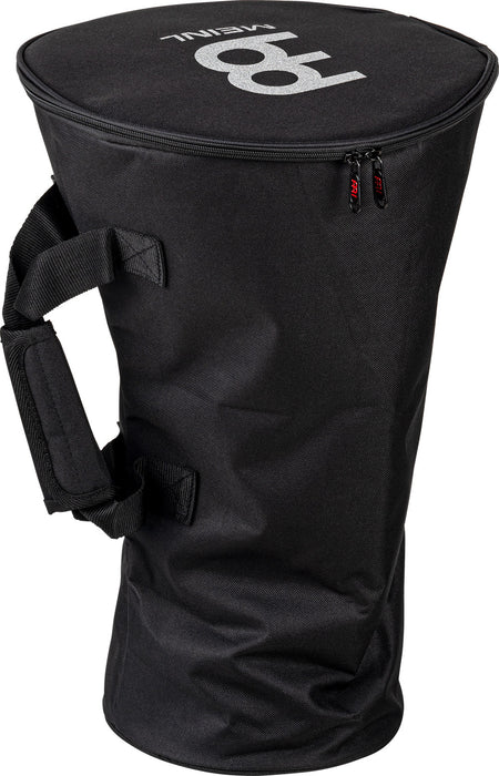MEINL Percussion Standard Doumbek Bag