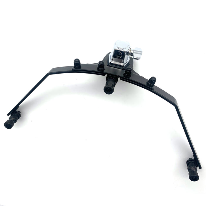 STARCASTMOUNT 13" TAMA SUPERSTAR