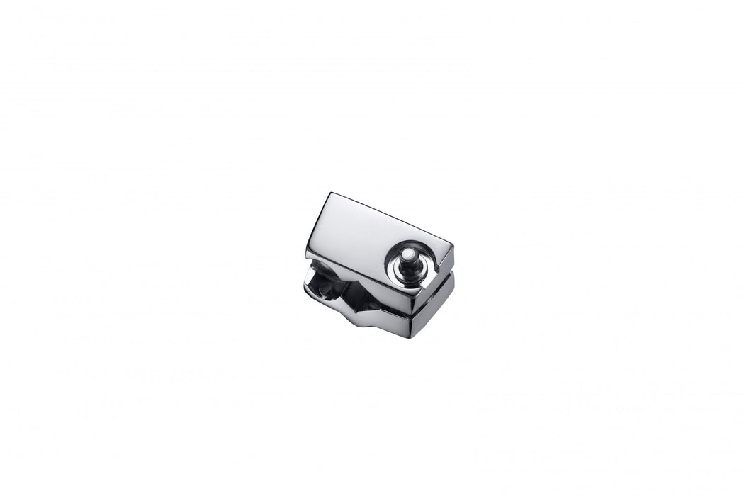 TAMA Key Lock 10,5 mm for MTB30