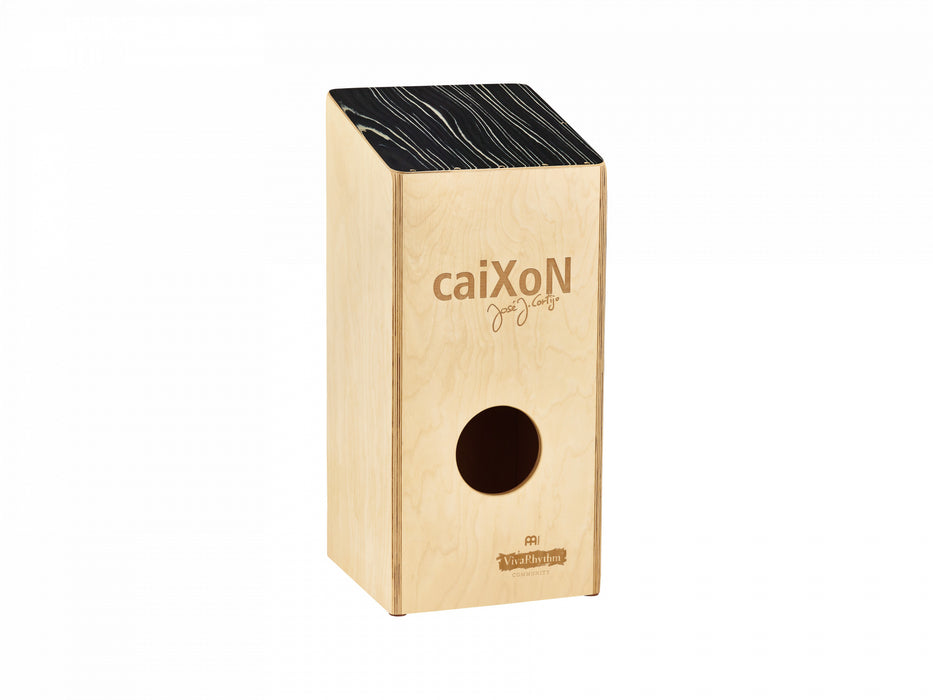 MEINL Drum Circle Cajon Series Caixon