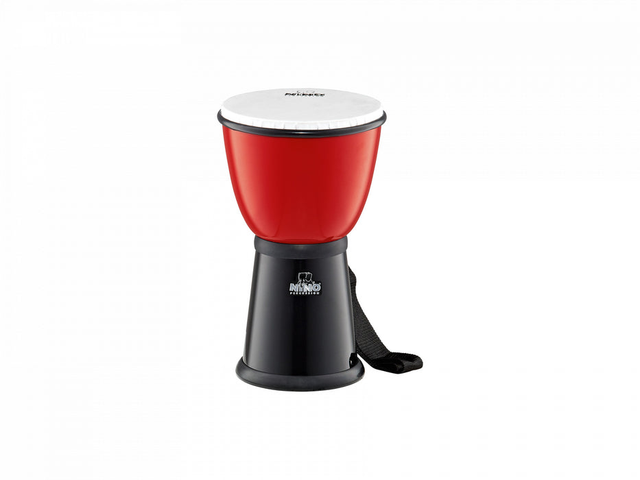 NINO Percussion ABS Djembe - 8"