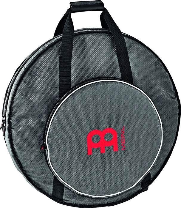 MEINL Cymbals Cymbag/Backpack Ripstop - 22"