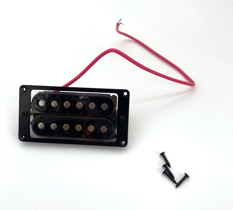 IBANEZ Pickup Assembly for GART60