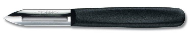 Victorinox Vegetable peeler 5.0103