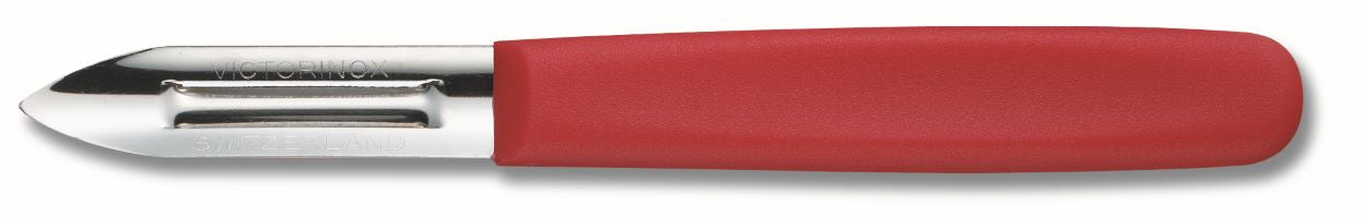 Victorinox Peeler 5.0201