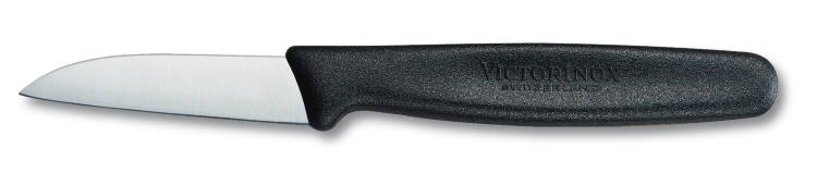Victorinox Peeling knife 5.0303
