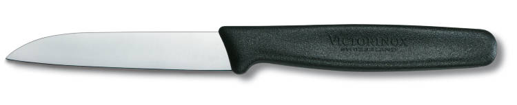 Victorinox Vegetable cutter 5.0403