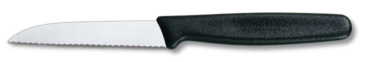 Victorinox Vegetable cutter 5.0433