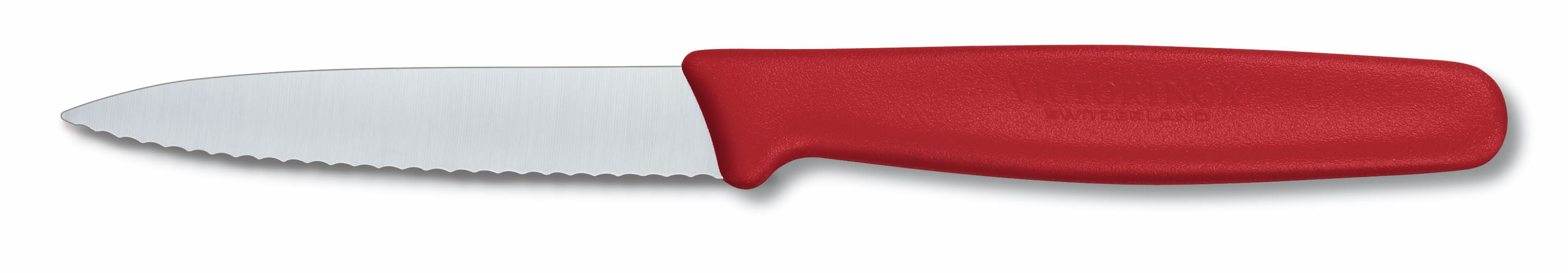 Victorinox Vegetable cutter 5.0631